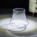 GobekUsa Large Capacity Milk Glass Tea Coffee Cocktail Whiskey Glass