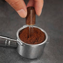 GobekUsa Espresso Coffee Stirrer Needle Tamper WDT Tool Stainless Steel Barista Accessories