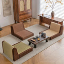 GobekUsa Japanese Style Tatami Chairs, Room Chairs, Legless Chairs, Bay Windows Chairs, Backrest Chairs