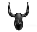 GobekUsa Antique Aluminum Robe Hook for Bathroom Accessories and Clothes