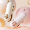 Portable Handheld Sealing Machine