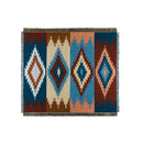 GobekUsa Bohemian Nordic Leisure Throw Blanket