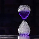 GobekUsa Bubble Dream Hourglass: Kids Timer & Desk Decoration