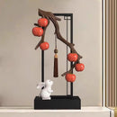 GobekUsa Living Room & Entrance Home Decor Set