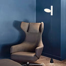 GobekUsa LED Floor Lamp for Home Decoration Indoor Lighting Fixture