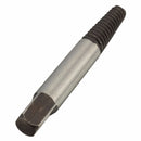 GobekUsa Double-Sided Screw Extractor Drill Bit - Professional Alloy Steel Center Removal Tool