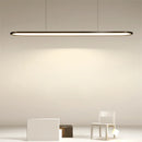 GobekUsa LED Pendant Lights: Modern Hanging Lamps for Home Decor and Indoor Lighting