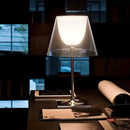 GobekUsa Ktribe Designer Table Lamp Living Room Decor Light