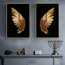 GobekUsa LED Wall Lamp for Modern Art Decoration in Bedroom, Living Room, and Study
