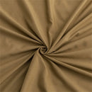 GobekUsa Brushed Duvet Cover Set | Soft Skin-Friendly Bedding | Full Queen King Twin Sizes