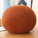 GobekUsa 3D Flower Decor Nordic Cushion Throw Pillows for Home Farmhouse Decor