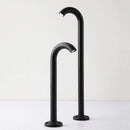 GobekUsa LED Outdoor Aluminum Pillar Courtyard Garden Bollard Light for Modern Landscape Lighting