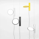 GobekUsa LED Floor Lamp for Home Decoration Indoor Lighting Fixture