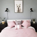 GobekUsa Industrial Black Wall Lamp Sconce for Living Room Bedroom Restaurant E27