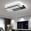 GobekUsa LED Chandelier: Modern Dimming Lights for Home Living Dining Kitchen Bedroom Hall Lighting