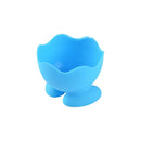 GobekUsa Egg Cup Holder Rack for Kitchen Breakfast Cooking Tools