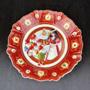 GobekUsa Christmas Tableware & Dinnerware Set