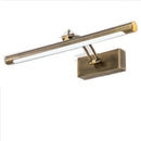 GobekUsa LED Vanity Mirror Light for Bathroom and Wall Decor