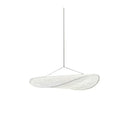 GobekUsa LED Chandelier: Designer Pendant Lighting for Living Room and Dining Table