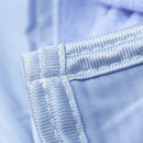 GobekUsa Cool Feel Summer Blanket: Smooth, Breathable, Double-Sided for Comfortable Sleep