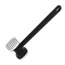 GobekUsa Heavy Duty Meat Tenderizer Hammer for Tenderizing Steak