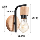 GobekUsa Industrial Metal Ceiling Pendant Light for Kitchen Island, Restaurant, Bar