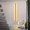 GobekUsa LED Wall Lamp for Home Decoration Living Room Staircase Lighting