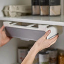 Kitchen Storage Rack spice rack organizer