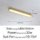 GobekUsa LED Chandelier: Stylish Lights for Living, Dining, Bedroom, Kitchen & More