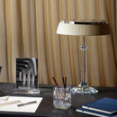 GobekUsa LED Table Lamp for Modern Home Decor and Living Spaces