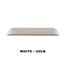 GobekUsa LED Outdoor Wall Lamp for Japanese Garden Stone Travertine Decoration