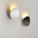 GobekUsa LED Wall Lamp for Bedroom, Living Room, and Corridor Lighting