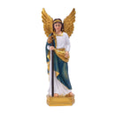 GobekUsa Angel God Statue Figurines for Home Decor and Religious Holidays