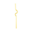 GobekUsa Glass Straws: Reusable Heat-Resistant Long Drinking Straws, Wholesale for Milk Tea