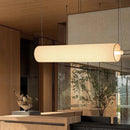 GobekUsa LED Pendant Chandeliers for Modern Indoor Living and Dining Room Lighting