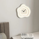 GobekUsa LED Wall Lamp: Modern Dimmable White Green Sconce for Bedroom, Foyer, Office