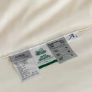 GobekUsa Cooling Comforter: Silky Soft Lightweight Quilt for Summer, Double-Sided Cold Fabric