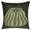 GobekUsa Cotton Pumpkin Pillowcase for Modern Sofa Decor - Thick & Stylish Cover