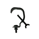 GobekUsa Aluminum LED Par Hooks - Set of 10