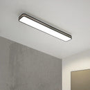 GobekUsa LED Chandelier: Stylish Lights for Living, Dining, Bedroom, Kitchen & More