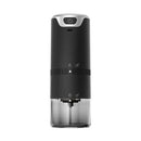 GobekUsa Espresso Coffee Tamper Barista Grinder Electric Mill Tools Accessories