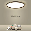 GobekUsa LED Chandelier Lights for Home, Modern Lighting Fixtures for Bedroom, Dining Room & Kitchen