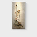 GobekUsa LED Wall Lamp for Modern Creative Wall Decoration in Bedroom and Living Room