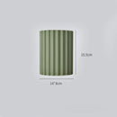 GobekUsa LED Indoor Wall Lamps for Home Decor, Living Room, Bedroom, and Bedside Lighting