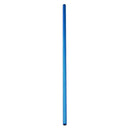 GobekUsa 304 Stainless Steel Reusable Straws Set for Drinks - Eco-Friendly Metal Curved & Straight