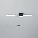 GobekUsa LED Ceiling Lamps Interior Lighting for Home Decoration