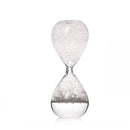 GobekUsa Bubble Dream Hourglass: Kids Timer & Desk Decoration