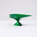 GobekUsa Geometric Fruit Plate Jewelry Display Stand Storage Tray Home Decor