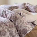 GobekUsa Cotton Three-Layer 3Pcs Bedding Set - Soft, Breathable, and Comfortable