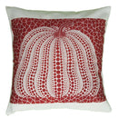 GobekUsa Cotton Pumpkin Pillowcase for Modern Sofa Decor - Thick & Stylish Cover